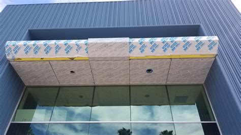 empire sheet metal tulsa|empire roofing oklahoma city.